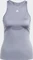 adidas HIIT Aeroready Training Funktionsshirt ärmellos (Damen) Vorschaubild
