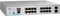Cisco Catalyst 2960-L LAN Lite Desktop Gigabit Managed Switch, 16x RJ-45, 2x SFP Vorschaubild