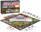 Monopoly Sauerland Vorschaubild