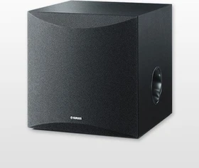 Yamaha KS-SW100