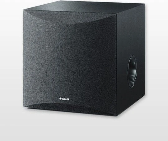Yamaha KS-SW100