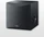 Yamaha KS-SW100
