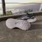adidas Runfalcon 5 TR carbon/ice purple/core black (Damen) Vorschaubild