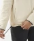Salomon Mountain Flex Funktionsjacke rainy day (Damen) Vorschaubild