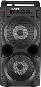 Sven PS-440