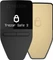 Trezor Safe 3 Vorschaubild