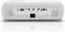 BenQ TK850 Vorschaubild
