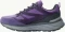 Jack Wolfskin Terraventure Texapore Low ultraviolet (Damen) Vorschaubild