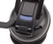 Corsair H2100 Greyhawk Edition Dolby 7.1 Wireless Vorschaubild