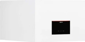 Viessmann Vitocal 262-A T2W-R290 300l, 1.8kW