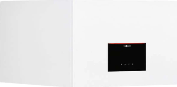 Viessmann Vitocal 262-A