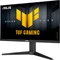 ASUS TUF Gaming VG27AQL5A, 27" Vorschaubild