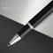 Parker IM Tintenroller (Mine) matte black lacquer/chrome trim, Geschenkbox Vorschaubild