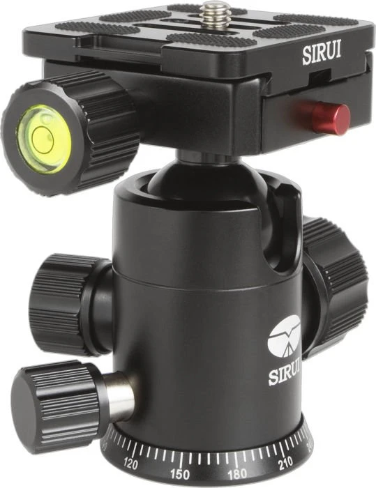 Sirui G-10X – Bild 2 von 6