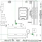 ASUS Prime B840M-A WIFI (AMD AM5) Vorschaubild