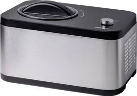 Unold 48826 Eva Jogurtbereiter Eismaschine