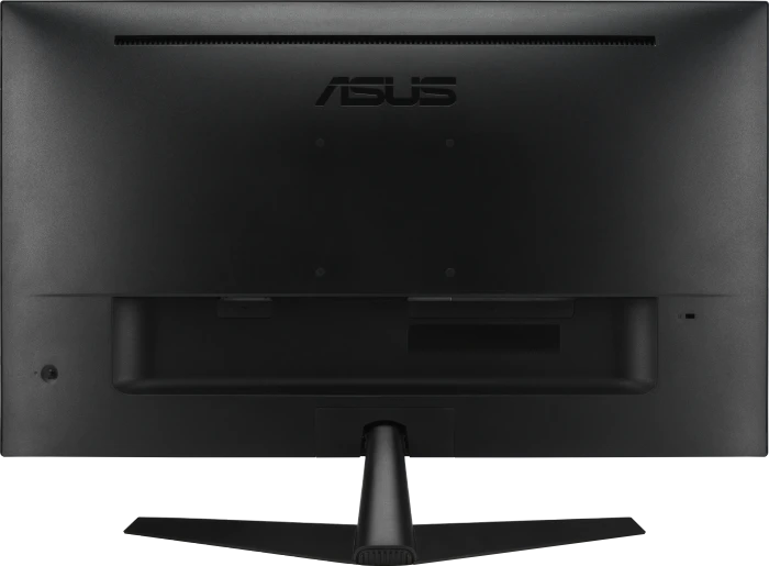 ASUS VY279HG2, 27"
