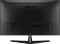 ASUS VY279HG2, 27" Vorschaubild