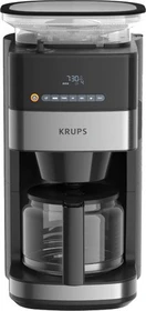 Krups KM 8328 Grind Aroma