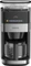 Krups KM 8328 Grind Aroma Vorschaubild