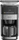 Krups KM 8328 Grind Aroma (KM832810)