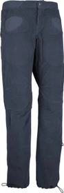 E9 Rondo Vs2 Kletterhose lang over sea (Herren)