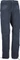 E9 Rondo Vs2 Kletterhose lang (Herren) Vorschaubild
