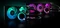 EK Water Blocks EK-Nucleus AIO CR240 Lux D-RGB Vorschaubild