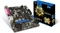 MSI H81M-P33 V2 (Intel 1150) Vorschaubild