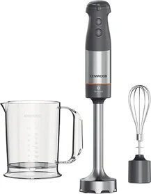 Kenwood HBM60.002GY Triblade XL+ Stabmixer