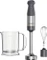 Kenwood HBM60.002GY Triblade XL+ Stabmixer Vorschaubild