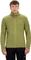 Berghaus Prism Micro Polartec Interactive Funktionsjacke (Herren) Vorschaubild