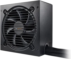 be quiet! Pure Power 10 300W, ATX 2.4