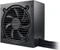 be quiet! Pure Power 10 300W, ATX 2.4 Vorschaubild