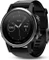 Garmin Fenix 5S silber/schwarz Vorschaubild