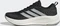 adidas Supernova Ease 2 core black/cloud white/carbon (Damen) Vorschaubild