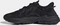 adidas Ozweego core black/carbon (Herren) Vorschaubild