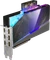 GIGABYTE AORUS GeForce RTX 3080 Xtreme Waterforce WB 10G (Rev. 1.0), 10GB GDDR6X, 3x HDMI, 3x DP Vorschaubild