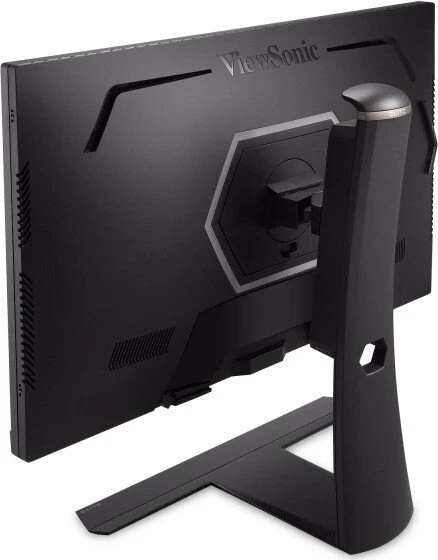 ViewSonic Elite XG270, 27"