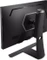 ViewSonic Elite XG270, 27" Vorschaubild