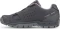 Scott Sport Trail Evo BOA dark grey/light back (Damen) Vorschaubild