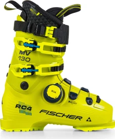 Fischer RC4 130 MV BOA (Modell 2025/2026)