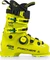 Fischer RC4 130 MV BOA (Modell 2025/2026) Vorschaubild