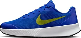 Nike Vapor Lite 3 racer blue/white/black/lightning (Herren)