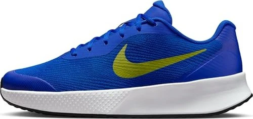 Nike Vapor Lite 3 (Herren)