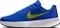 Nike Vapor Lite 3 (Herren) Vorschaubild