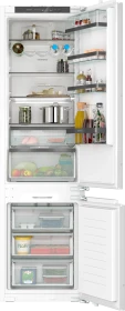 Siemens iQ500 KI96NSDC0