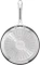 Tefal E31006 Jamie Oliver Cook Smart Bratpfanne 28cm Vorschaubild