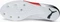 Puma evoSPEED Long Jump 10 puma white/puma black/puma red Vorschaubild
