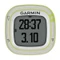 Garmin Forerunner 10 grün/weiß Vorschaubild